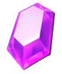 Nexus Crystal