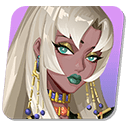 Nicole avatar