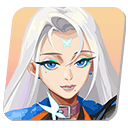 Ophelia avatar