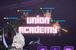 Union Academy Guide & Tips