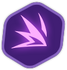 captain crit purple 1