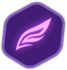 captain spd purple