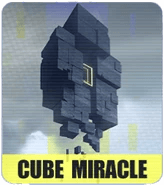 Cube Miracle Guide