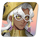 Elliot avatar