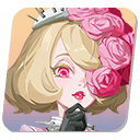 Abigail avatar 2